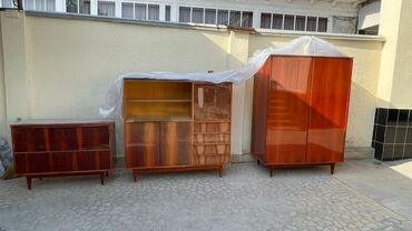 подарочная коробка бишкек: Шкаф для одежды, Прямой