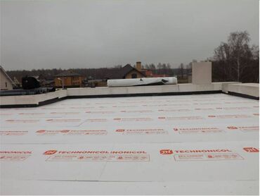 Пенополистирол: Цены ниже рыночных!!! Экструзионный пенополистирол технониколь carbon — 8