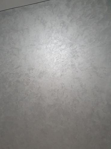 dur plaster: Декоративная штукатурка Бишкек. «Приветствую! Я Александр, мастер по — 4