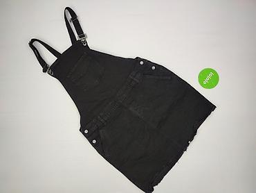 jenasy: Esmara, Sukienka damska, rozmiar 2XL — 2