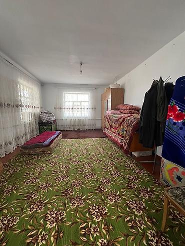 Продажа коттеджей и домов: 🔷 ПРОДАЁТСЯ ДОМ НА ИССЫК-КУЛЕ 📍 с. Боконбаев (Южный берег) 🔷 Участок — 3