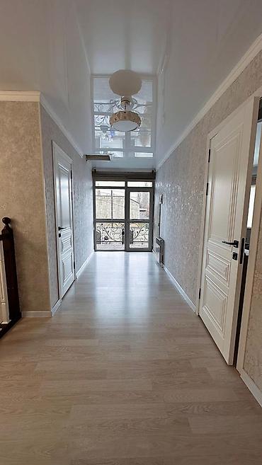 Продажа коттеджей и домов: 🔥Срочно горит🔥 Продается дом с большим участком 🏡 2-этажный дом 220 — 4