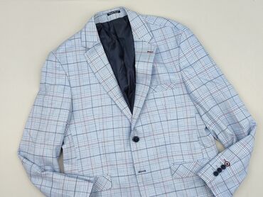 deichmann esprit sandały: Suit jacket for men, size M