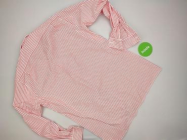 abercrombie: Koszulа dla mężczyzn, rozmiar XL — 3