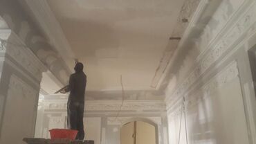 Malyar işləri: Salam deyerli̇ musderi̇ler evleri̇ni̇zi̇n menzi̇lleri̇ni̇zi̇n — 21