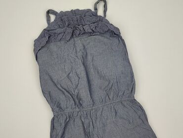 ekskluzywna sukienki: Women`s overall, Next, size S (EU 36)