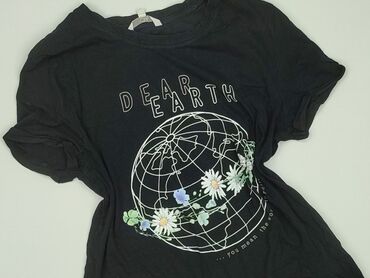 Clockhouse, Women`s T-shirt, size XS (EU 34)