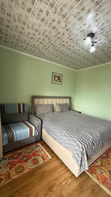 imarat resort: Гостевой дом на Иссык-Куле, АЛТЫНАЙ, Чолпон-Ата — 3