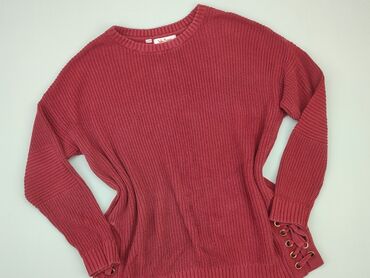 Swetry: Sweter, 7XL, stan - Dobry