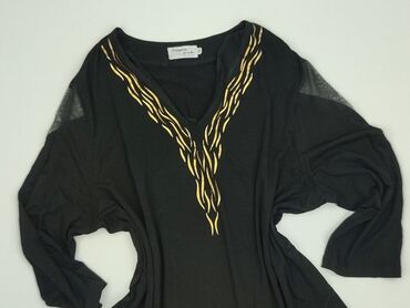 Жіноча блуза, розмір 3XL