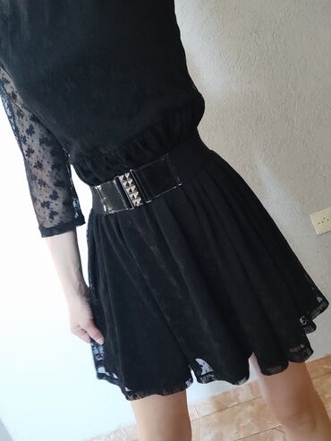 Haljine: C&A haljina s,nova — 7