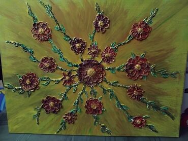 Şəkillər, tablolar: Tablolar. Yazılan qiymət birinin qiymətidir. Bu işdən anlayışı olan — 10