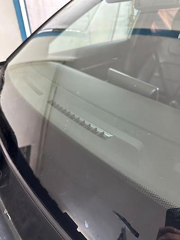 ремонт сколов на лобовом стекле бишкек: РЕМОНТ ТРЕЩИН И СКОЛОВ ЛОБОВОГО СТЕКЛА Появилась трещина или скол на — 2