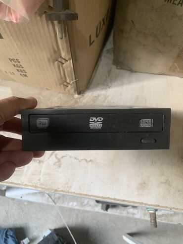 Магнитолы: Автомагнитола б/у — 7