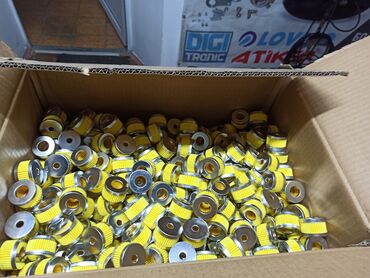 ГБО: ГБО, Новый — 15