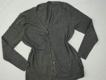 Кардиган жіночий, розмір XL