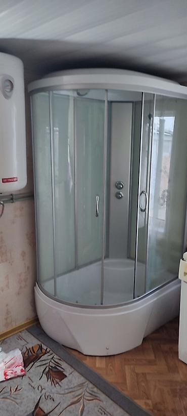 Продажа коттеджей и домов: Продаётся частный дом с участком и хозяйственными постройками. - — 22