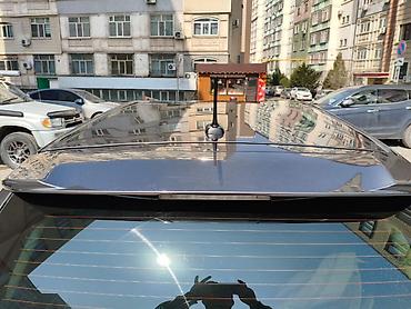 тайота prius: Toyota Prius V: 2014 г., 1.8 л, Вариатор, Гибрид, Универсал — 9