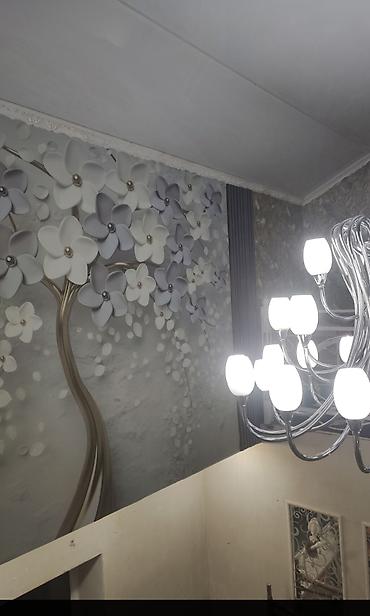 Поклейка обоев: Поклейка обоев, Демонтаж старых обоев | Жидкие обои, Фотообои, Бумажные обои Больше 6 лет опыта — 11