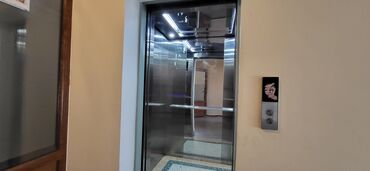 Uzunmüddətli kirayə mənzillər: Salam 3 otaqlı mənzil kiraye verilir oz evimizdi vasiteci — 9