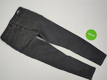 bhs jeans: ONLY, Jeansy damskie, rozmiar S — 3