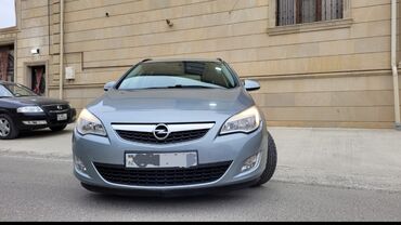 opel astra avtomat karobka: Opel Astra: 1.3 l. | 2011 il | 200000 km. Universal