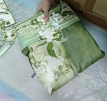 don geyim: Cosplay üçün Çin milli geyimi, Hanfu. Şəkillər realdır. Çindən — 8