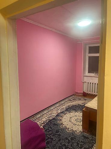 натяжные потолки оптом: Покраска стен, На водной основе, 3-5 лет опыта — 5