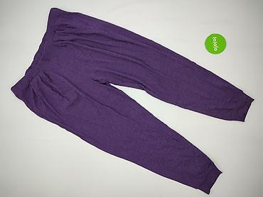 bluzy psg: Bpc bonprix collection, Spodnie dresowe damskie, rozmiar XL — 2