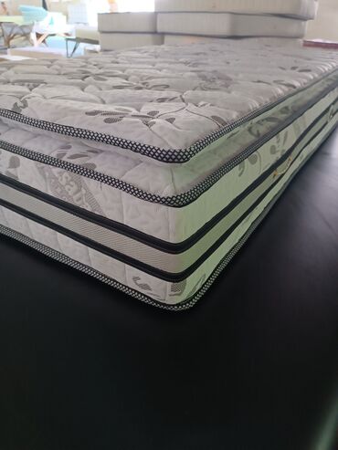 Matraslar: Yeni, Ortopedik matras — 3