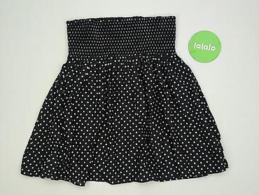 asos hm: H&M, Spódnica damska, rozmiar M — 2