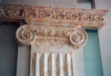 Malyar işləri: Malyar işləri -da lalafo.az — 5 Malyar işləri: Malyar işləri — 5