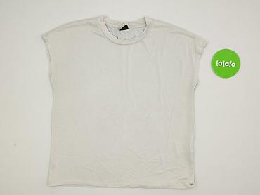 cute stan: Gina Tricot, Bluzka damska, rozmiar S — 2