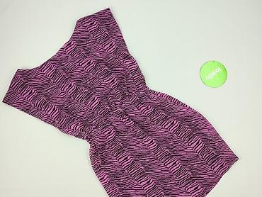 la mode second hand: Rare, Sukienka damska, rozmiar S — 3
