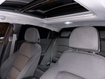 Chevrolet: Chevrolet Malibu 2019 201000 Km yürüş Hazır lizing 7900 ilkin 580 -da lalafo.az — 8 Chevrolet: Chevrolet Malibu 2019 201000 Km yürüş Hazır lizing 7900 ilkin 580 — 8