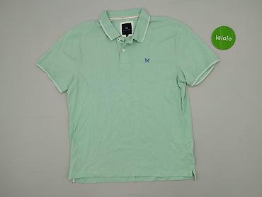pull and bear long sleeve: Koszulka polo dla mężczyzn, rozmiar XL — 2