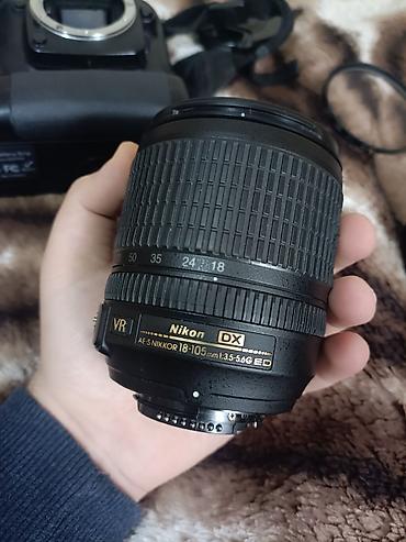 canon eos rp qiymeti: Nikon D90. Salam aparatin hec bir problemi yoxdur tek aparat satilmir — 10