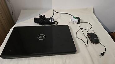 Ноутбуки Dell: Б/у, Intel Core i3 at lalafo.kg — 1 Ноутбуки Dell: Б/у, Intel Core i3 — 1