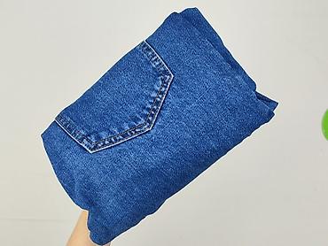 pull and bear denim collection jeans: PULL&BEAR, Jeansy damskie, rozmiar S — 5