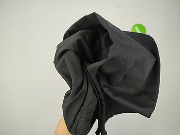 hm jackson: H&M Divided, Spodnie materiałowe damskie, rozmiar S — 4