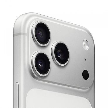 iphone 5s новые: IPhone 17 Pro, Новый, 256 ГБ, Белый, Коробка, В рассрочку — 4