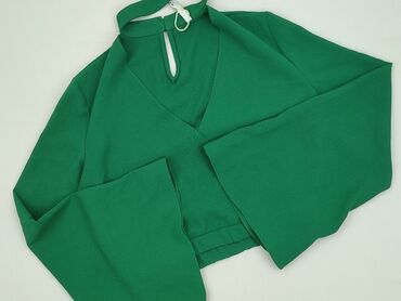 Zara, Women's blouse, size S (EU 36)