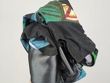 marka monkl: Desigual, Sukienka damska, rozmiar M — 5