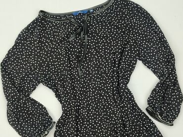 Tom Tailor, Women's blouse, M (EU 38)