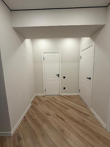 Продажа квартир: 1 комната, 41 м², Евроремонт — 16