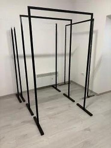 Stilski čiviluci: ŠTENDERI IZRADA PO MERI XG66 | na lalafo.rs — 7 Stilski čiviluci: ŠTENDERI IZRADA PO MERI XG66 | — 7