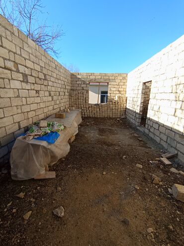 Torpaq sahələrinin satışı: 4 sot, Tikinti, Barter mümkündür, Kupça (Çıxarış) — 8