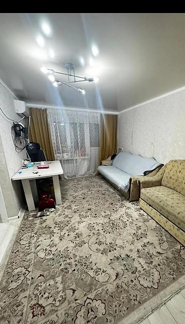 Продажа квартир: 2 комнаты, 45 м², 104 серия, 3 этаж, Евроремонт — 5