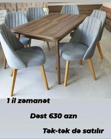 bez materiallı stol: Qonaq otağı üçün, Yeni, Açılan, Dördbucaq masa