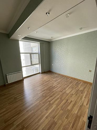 Квартиры: 4 комнаты, Новостройка, 145 м² — 6